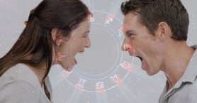 Femeile zodiacului care nu se vor lăsa niciodată controlate de un bărbat